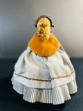 Madame Alexander Doll