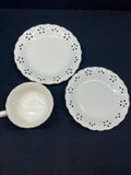 Takahashi Cup/Saucer