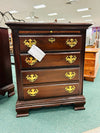 Kincaid Nightstand