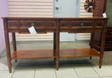 Sherrill Side Board