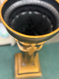 Toyo Vase