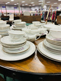 Kaysons China