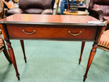 Bombay Sofa Table
