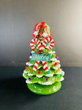 Holiday - Christmas