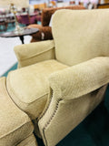 Storehouse Chair