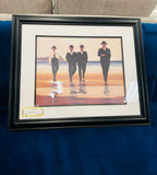 Vettriano Prints Framed Art