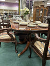 Table Set