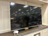 Samsung Electronics