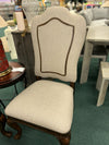 A.R.T. Furniture Chair
