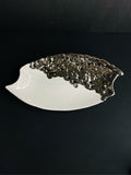 Eufora Platter