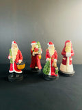 Holiday - Christmas