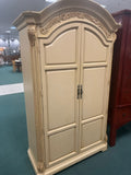 Entertainment Armoire