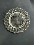 Fostoria Serving Set