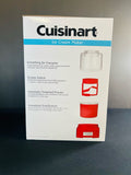 Cuisinart Appliances