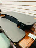 Versa Desk