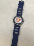 DC Comics Watch-Mens