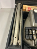 Misc. Vintage Electronics