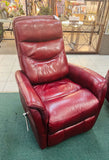 Parker Home Recliner