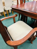 Signature Home Table Set
