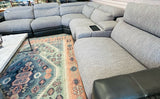 Sectional