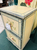 Filing Cabinet