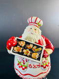 JC Penny Home Collection Holiday - Christmas