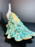 Figurine