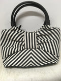 Kate Spade Women's Black Shoulder Bag-Purse