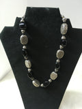 Brighton Necklace