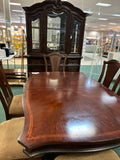 Multi-Pc. Dining Set