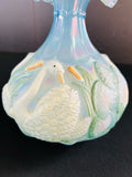 Fenton Vase
