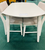 Jofran Table Set