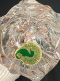 Waterford Figurine