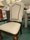 A.R.T. Furniture Chair