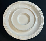 Le Creuset Cheese Board