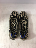 Rothy's Women's Leopard Size 8 Flats