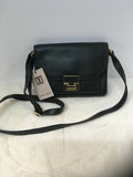 Ivanka Trump Women's Dark Green Cross Body- Purse