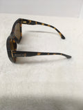 Michael Kors Sunglasses-Womens