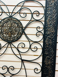 Wall Hanging