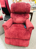 LaZBoy Recliner