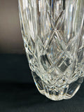 Royal Gallery Vase