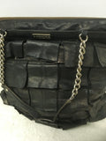 Kate Spade Women's Black Shoulder Bag-Purse