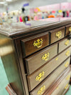 Kincaid Chest