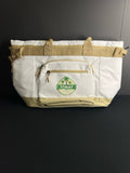 Tommy Bahama Cooler Bag