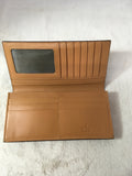 Rioni Women's Dark Brown Wallet-Womens