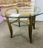 Misc. table