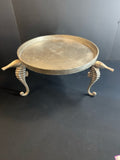 Serving Set