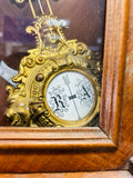 Misc. Clock