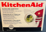 Kitchen Aid Misc. Kitchen
