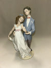 Lladro People